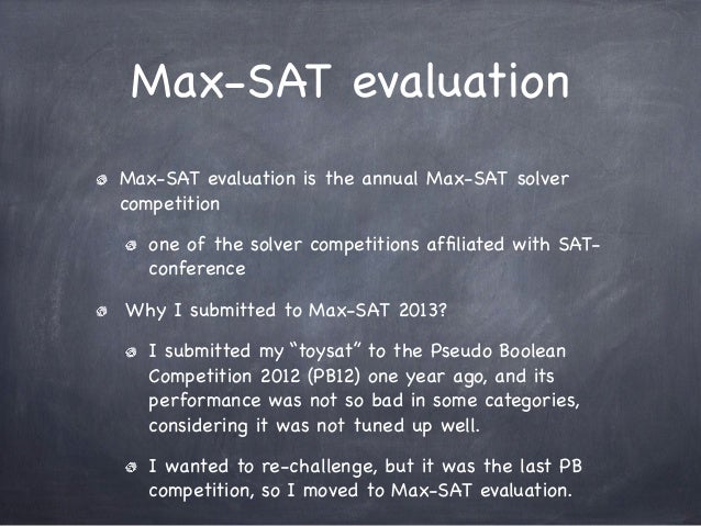 evaluating website credibility essay evaluating website credibility essay